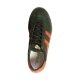 Basket Cuir Gola Cyclone