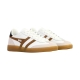 Basket Cuir Gola Viper Leather