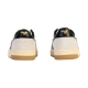 Basket Cuir Gola Hawk
