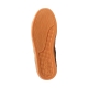 Basket Cuir Gola Equipe II Suede