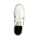 Basket Cuir Gola Hawk