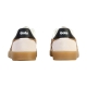 Basket Cuir Gola Viper Leather