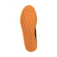 Basket Cuir Gola Cyclone