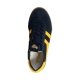 Basket Cuir Gola Cyclone