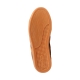 Basket Cuir Gola Equipe Suede