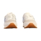 Basket Cuir Gola Daytona Blaze Trainer