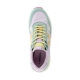 Basket Basse Cuir Victoria