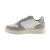 Basket Basse Cuir Victoria