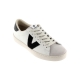 Basket Basse Cuir Victoria