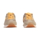 Basket Cuir Teddy Smith