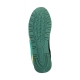 Basket Cuir Teddy Smith