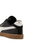 Basket à Lacets Puma Club II SD