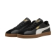 Basket à Lacets Puma Club II SD
