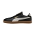 Basket à Lacets Puma Club II SD
