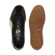 Basket à Lacets Puma Club II SD