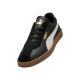 Basket à Lacets Puma Club II SD