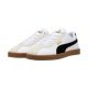 Basket à Lacets Puma Club II SD