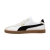 Basket à Lacets Puma Club II SD