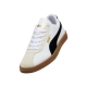 Basket à Lacets Puma Club II SD