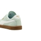 Basket Cuir Puma Club II