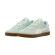 Basket Cuir Puma Club II