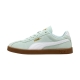 Basket Cuir Puma Club II