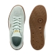 Basket Cuir Puma Club II