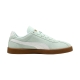 Basket Cuir Puma Club II