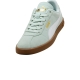 Basket Cuir Puma Club II
