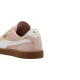 Basket Cuir Puma Club II