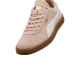 Basket Cuir Puma Club II