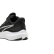 Basket à Lacets Puma Skyrocket Lite 2
