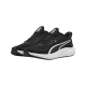 Basket à Lacets Puma Skyrocket Lite 2