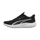 Basket à Lacets Puma Skyrocket Lite 2