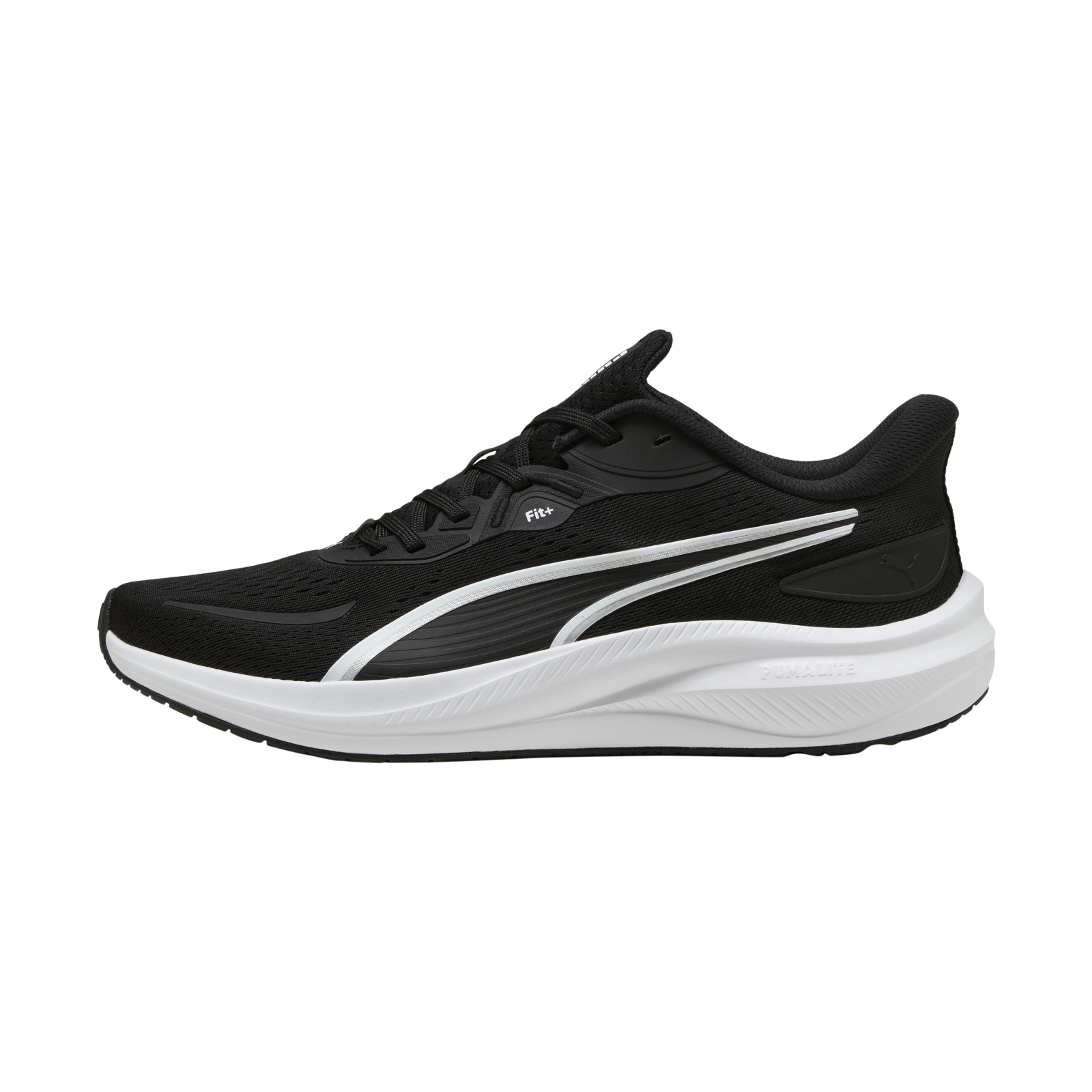 Basket à Lacets Puma Skyrocket Lite 2