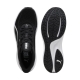 Basket à Lacets Puma Skyrocket Lite 2