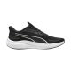 Basket à Lacets Puma Skyrocket Lite 2