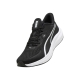 Basket à Lacets Puma Skyrocket Lite 2