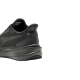 Basket à Lacets Puma Dasher Lite