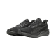 Basket à Lacets Puma Dasher Lite