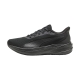 Basket à Lacets Puma Dasher Lite