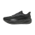 Basket à Lacets Puma Dasher Lite