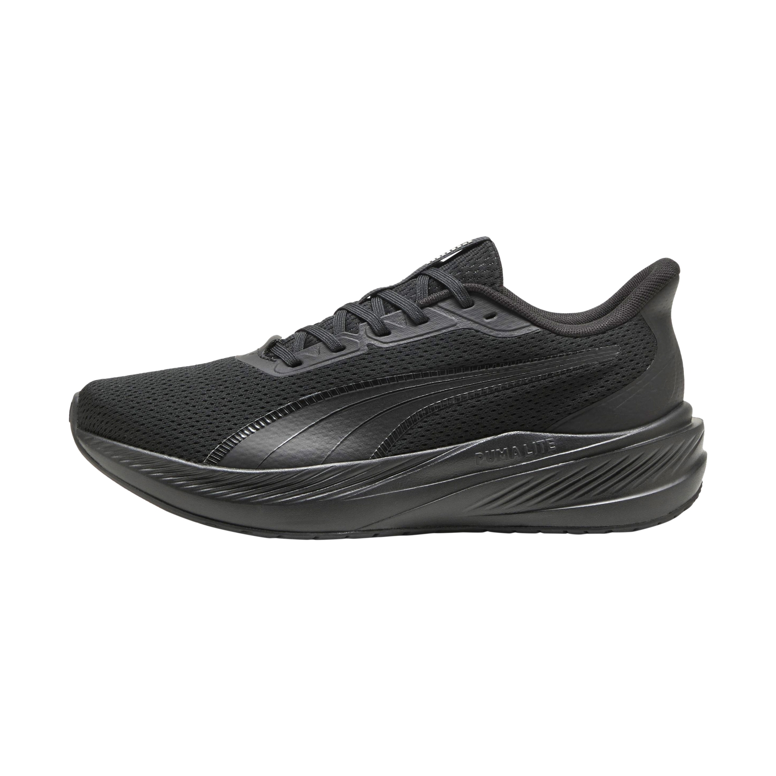 Basket à Lacets Puma Dasher Lite