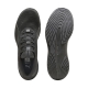 Basket à Lacets Puma Dasher Lite