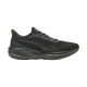 Basket à Lacets Puma Dasher Lite
