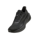 Basket à Lacets Puma Dasher Lite