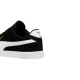 Basket Basse Cuir Puma