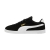 Basket Basse Cuir Puma