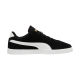 Basket Basse Cuir Puma