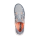 Basket à Lacets Skechers Glide-Step Pro